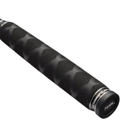 Penn Conflict X Inshore Spinning Rods4.jpg